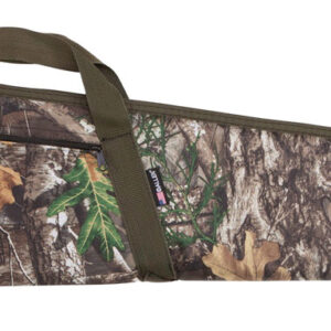 Allen 62952 Emerald 52″ Shotgun Case Realtree Edge