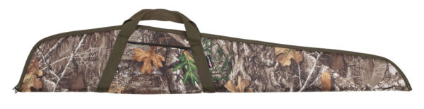 Allen 62952 Emerald 52″ Shotgun Case Realtree Edge