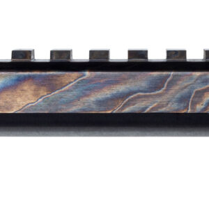 113399 Magnum Research Desert Eagle 6″ Barrel .44 Magnum Case Hardened