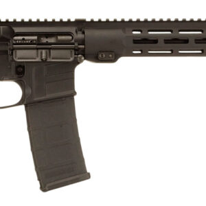 Savage MSR 15 Recon 2.0 5.56 NATO 16.13 in 30+1