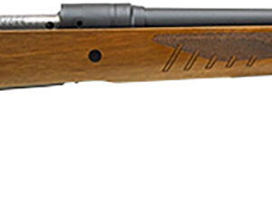 Savage 110 Classic .243 Win 22-inch Bolt-Action Rifle, 4+1