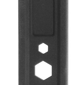 TacFire Armorer’s Combo Wrench AR-15/AR-10 5.56 .308