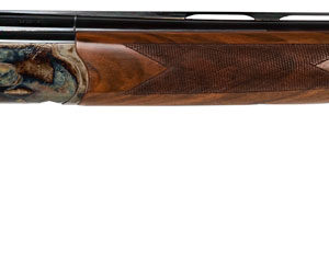 Dickinson OP1228 Plantation O/U 12 Gauge 28″ 3″ Chamber