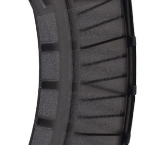 CZ Bren 2 7.62 x 39mm 30rd Clear Magazine
