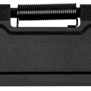 Strike Industries Ultimate Billet Dust Cover .223/5.56 Black