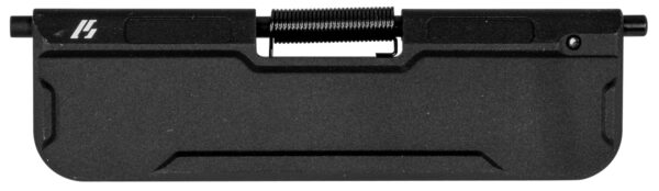 113810 Strike Industries Ultimate Billet Dust Cover .223/5.56 Black