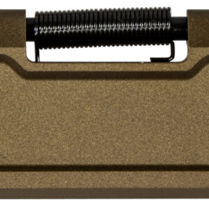 Strike Industries Billet Ultimate Dust Cover .223/5.56 FDE