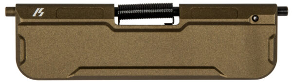 Strike Industries Billet Ultimate Dust Cover .223/5.56 FDE