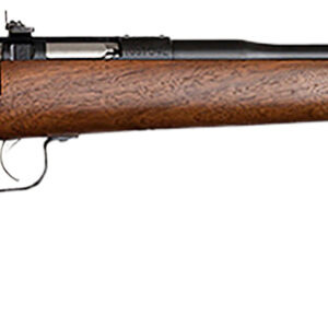 Chipmunk Std 22 LR 16.13in Single-Shot Walnut