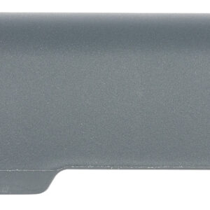 Magpul MAG327-GRY MOE/CTR Cheek Riser 0.75 in Gray