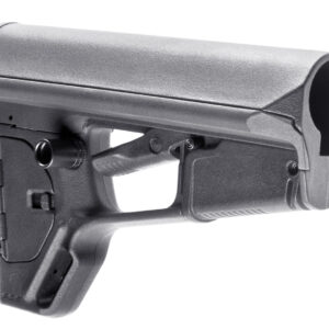 Magpul ACS-L MAG378-GRY Carbine Stock Stealth Gray