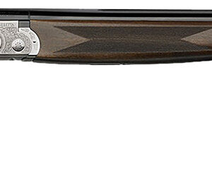 Beretta 686 Silver Pigeon I .410, 28″ Barrel