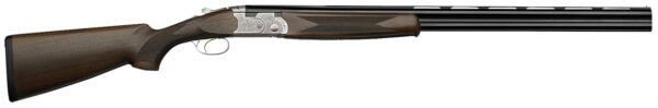 114403 Beretta 686 Silver Pigeon I .410, 28″ Barrel