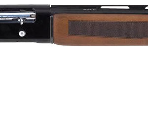 Silver Eagle SE17 Youth 20 Gauge Semi-Auto, 24″ Vent Rib