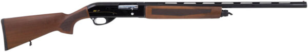 114548 Silver Eagle SE17 Youth 20 Gauge Semi-Auto, 24″ Vent Rib