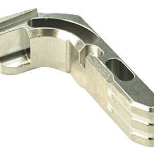 Cross Armory CRGMCSV Extended Mag Catch for Glock Gen1-3 & P80