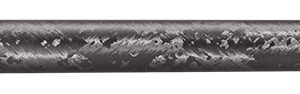 115019 Proof Research .264 Win Mag 26-inch Sendero Carbon Fiber Barrel Blank