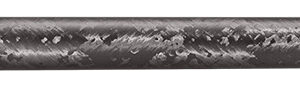 115021 Proof Research .264 Win Mag 1:8 24″ Sendero Light Carbon Fiber Barrel