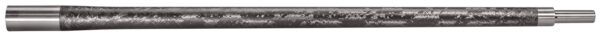 Proof Research .264 Win Mag 1:8 24″ Sendero Light Carbon Fiber Barrel