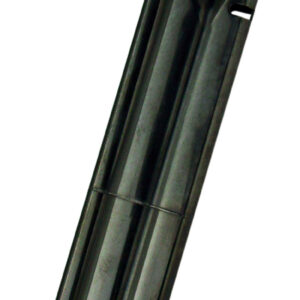 CZ-USA CZ 75 TS/Czechmate 9mm 26rd Steel Magazine