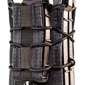 High Speed Gear X2Rp Taco – 2 Rifle + 1 Pistol Mag Pouch