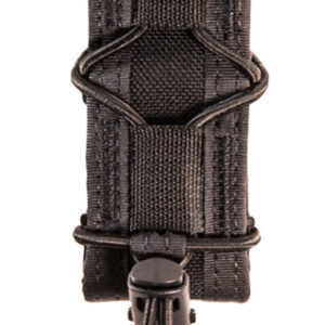 High Speed Gear Pistol TACO ABM Single Mag Pouch Black