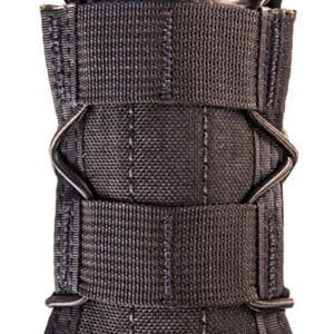 HIGH SPEED GEAR TACO Single Mag Pouch — Black