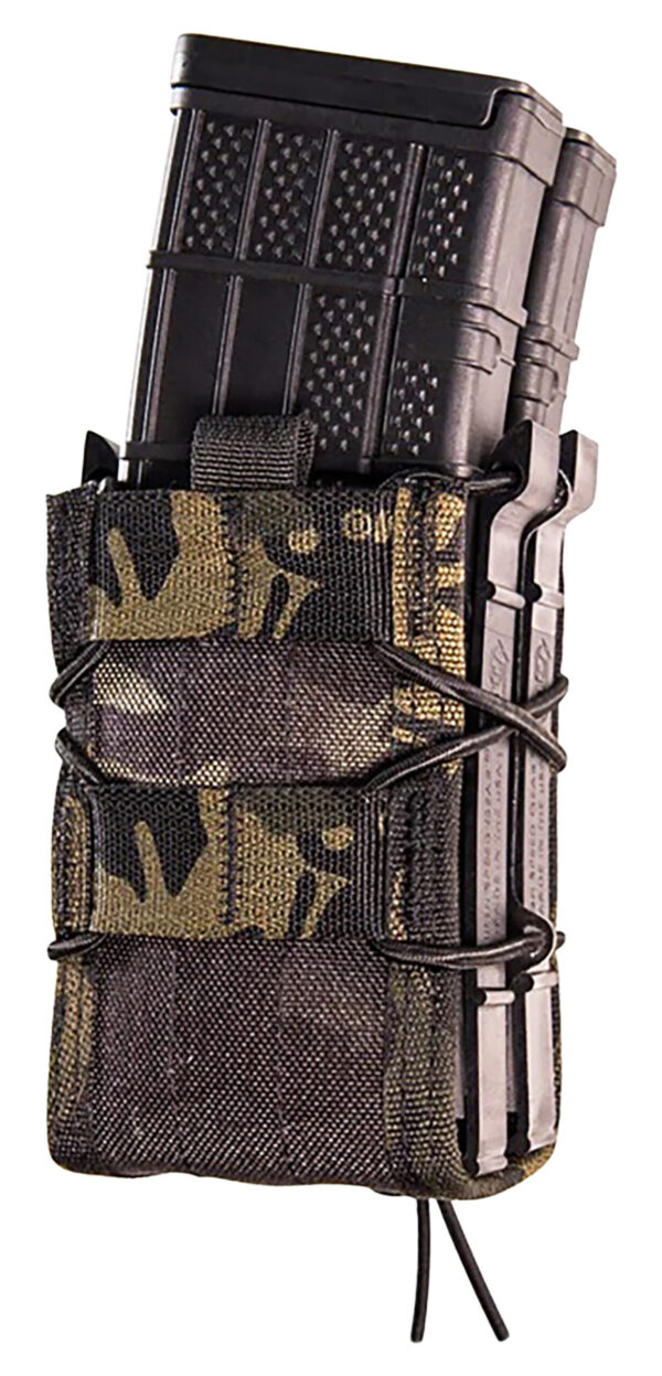115544-scaled-1 High Speed Gear TACO Mag Pouch Multi-Cam/Black Nylon