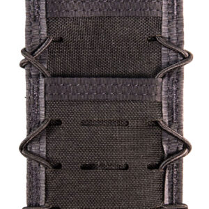 High Speed Gear iTACO V2 Phone/Tech Pouch Large Black