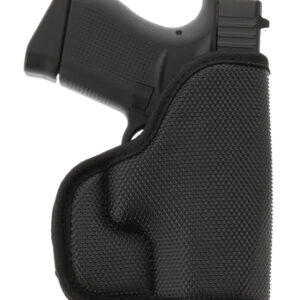 Galco StukOn-U Pocket Holster — Fits Ruger LCP