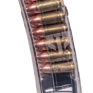 ETS HKMP520 20rd 9mm MP5 Polymer Magazine