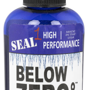 Seal 1 SL-BZ Below Zero 2 oz Precision Applicator