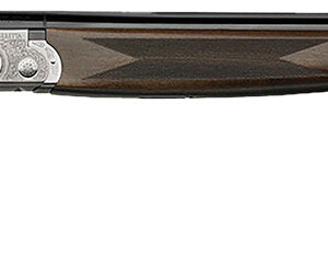 Beretta 686 Silver Pigeon I Combo 20/28ga 28″