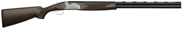 Beretta 686 Silver Pigeon I Combo 20/28ga 28″