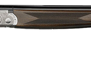 Beretta 686 Silver Pigeon I Combo – 28ga/410, 28″