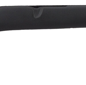 Advanced Technology MOI0300 Monte Carlo Stock — Mosin Nagant 7.62x54R