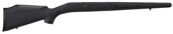 Advanced Technology MOI0300 Monte Carlo Stock — Mosin Nagant 7.62x54R