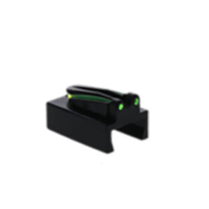 TRUGLO Magnum Gobble-Dot Xtreme 3/8″ Rib Sight Set
