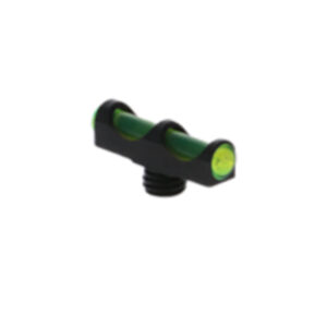 Truglo TG947AGM Long Bead Universal Shotgun Fiber Optic Sight
