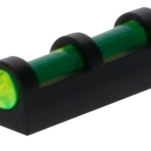 Truglo TG947CGM Long Bead Fiber Optic Front Sight