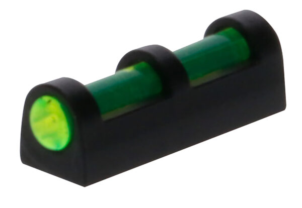 Truglo TG947CGM Long Bead Fiber Optic Front Sight