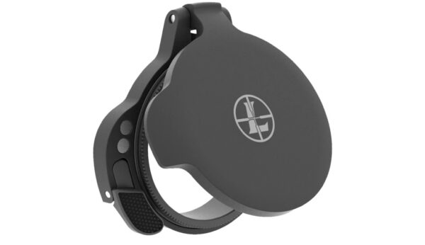 Leupold Alumina Flip-Back Lens Cover, Large Eyepiece