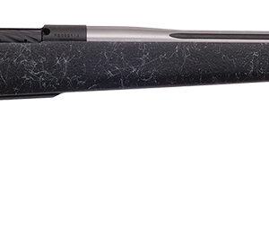 Weatherby Mark V Accumark 6.5 Creedmoor 24-inch 4+1