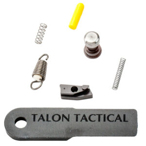 Apex Tactical Duty/Carry Action Enhancement Kit 357 Sig