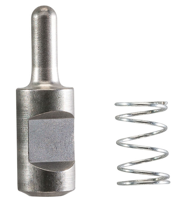 117836 APEX TACTICAL SPECIALTIES 108011 Firing Pin Kit S&W J/K/L/N Frame Metal Revolver