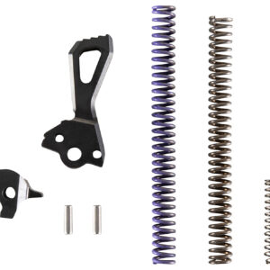 Apex Tactical Action Enhancement Kit for CZ 75B