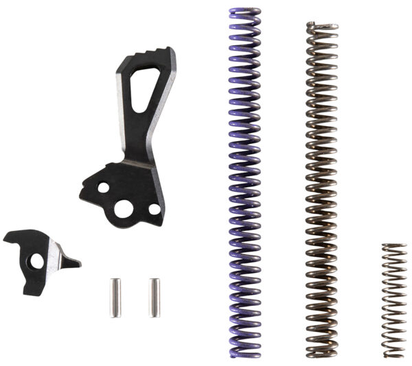 117851 Apex Tactical Action Enhancement Kit for CZ 75B