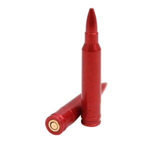 Carlson’s Snap Caps .223 – 2 Pack