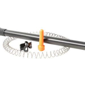 Carlson’s Magazine Extension 12ga 10-Shot Rem 870/1100