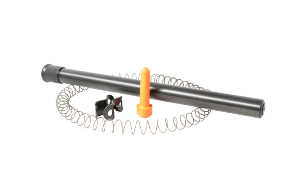 118236 Carlson’s Magazine Extension 12ga 10-Shot Rem 870/1100